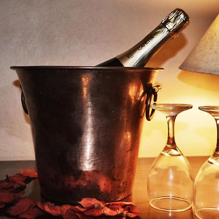 Hotel Flamingo Kristal Irapuato Εξωτερικό φωτογραφία