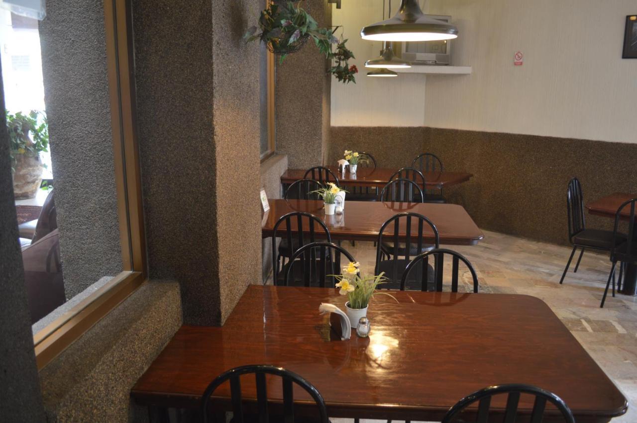 Hotel Flamingo Kristal Irapuato Εξωτερικό φωτογραφία